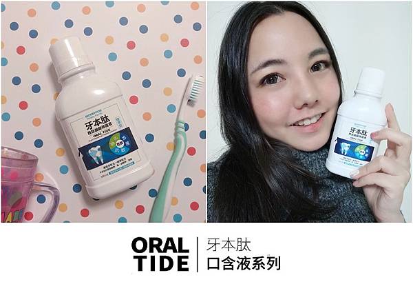 page.jpg 試用