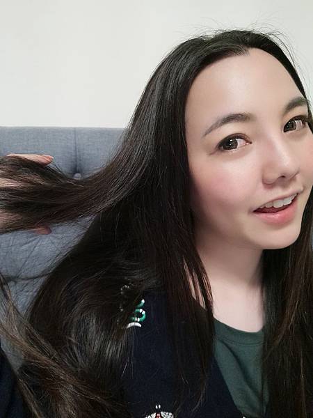 20190412_190412_0001.jpg 白髮變黑,活化黑髮液,染髮,掉髮,禿髮,落髮