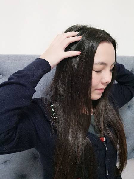 20190412_190412_0002.jpg 白髮變黑,活化黑髮液,染髮,掉髮,禿髮,落髮