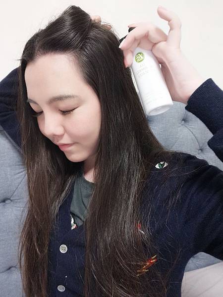20190412_190412_0003.jpg 白髮變黑,活化黑髮液,染髮,掉髮,禿髮,落髮