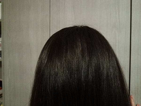 20190412_190412_0012.jpg 白髮變黑,活化黑髮液,染髮,掉髮,禿髮,落髮