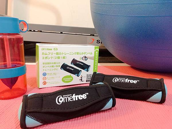 201998_190908_0001.jpg 201998_190908_0001.jpg