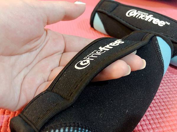 201998_190908_0003.jpg 201998_190908_0003.jpg