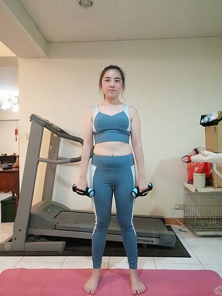 201998_190908_0009.jpg 201998_190908_0009.jpg