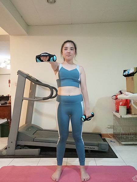 201998_190908_0010.jpg 201998_190908_0010.jpg