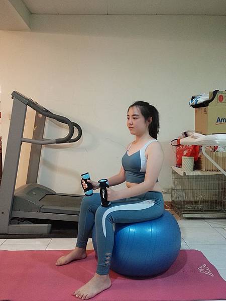 201998_190908_0016.jpg 201998_190908_0016.jpg