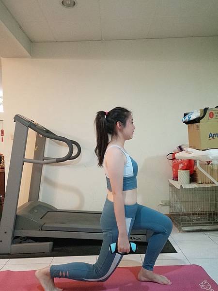 201998_190908_0015.jpg 201998_190908_0015.jpg