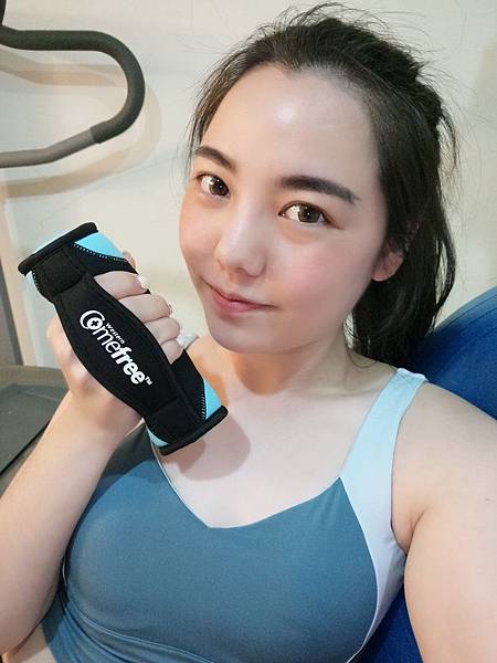 201998_190908_0021.jpg 201998_190908_0021.jpg