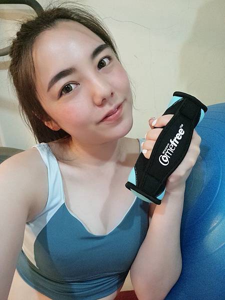 201998_190908_0020.jpg 201998_190908_0020.jpg