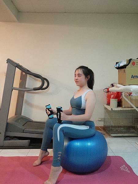 201998_190908_0017.jpg 201998_190908_0017.jpg