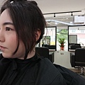 2019漂髮挑染 士林A&F Hair Salon