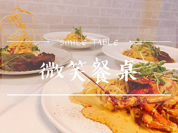 S__21209105.jpg S__21209105.jpg