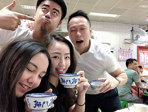 S__30425092.jpg 解酒 宿醉 退酒 韓國 醒酒