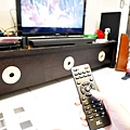 P1000903.JPG