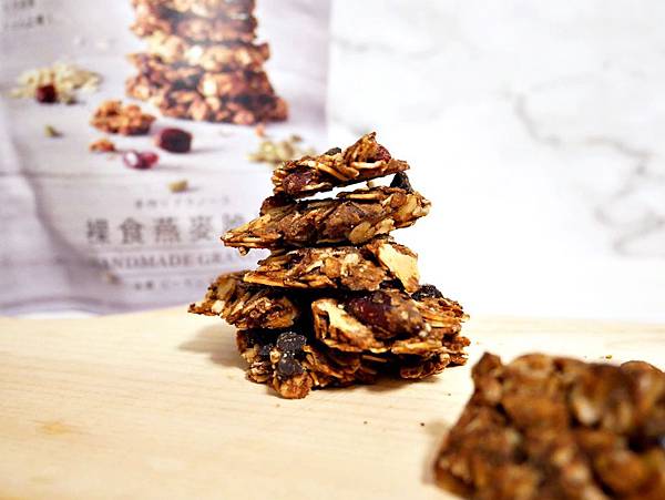 P1010118.JPG P1010118.JPG