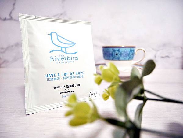 P1010115.JPG P1010115.JPG