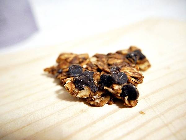 P1010120.JPG P1010120.JPG