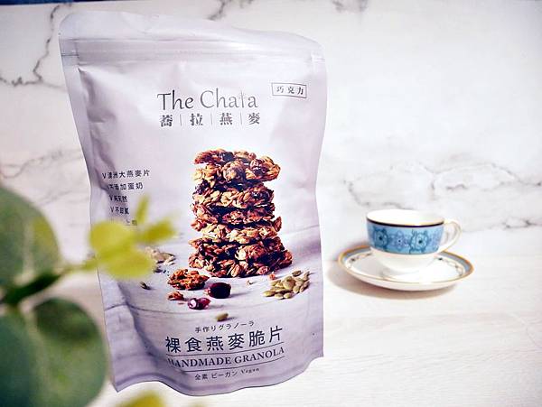 P1010117.JPG P1010117.JPG