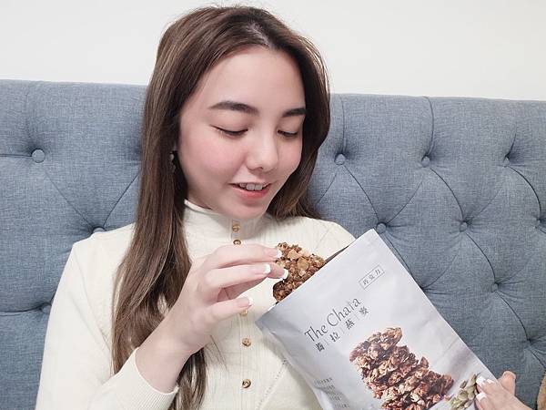 20191214_191214_0001.jpg 20191214_191214_0001.jpg