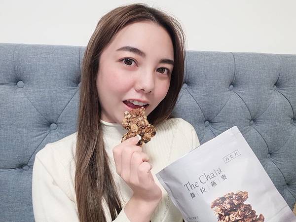 20191214_191214_0002.jpg 20191214_191214_0002.jpg