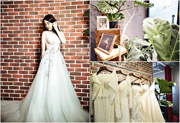 page.jpg CarolWedding卡蘿手工婚紗 婚禮 手工禮服 婚禮規劃 海外婚禮 海島婚攝