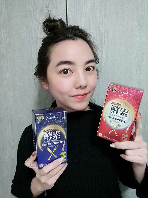 開架保健食品評比大公開 Ivenor日夜塑崩 船井burner倍熱 Laler菈楽 Simply Rola Hun It S All Love 痞客邦