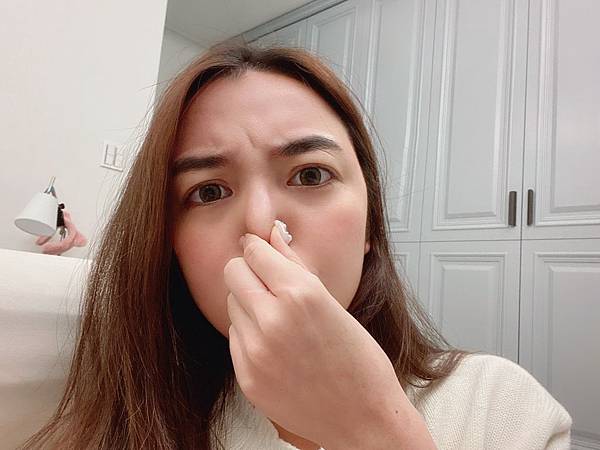 2020212_200212_0007.jpg 拜託了女神推薦 月星球 Keep Cool 沁涼足部噴霧 腳臭 腳汗