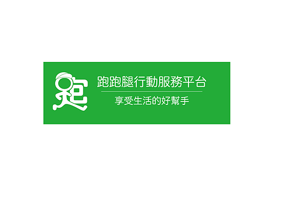 未命名.png 未命名.png