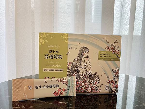 2020522_200522_0003.jpg 試用