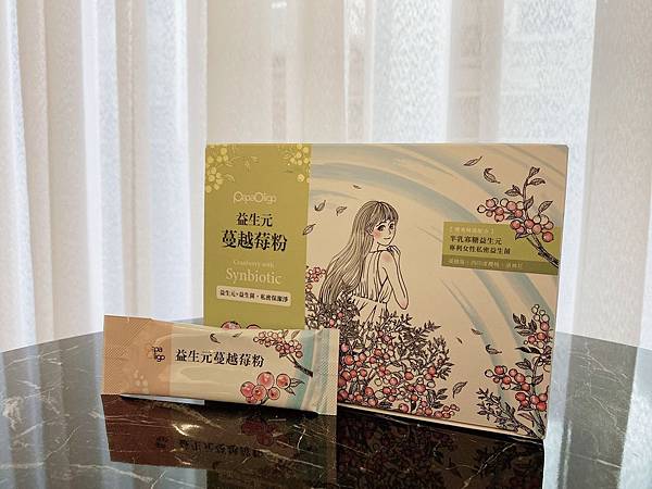 2020522_200522_0004.jpg 試用