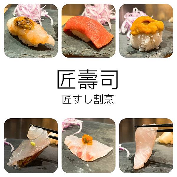 S__835593.jpg S__835593.jpg