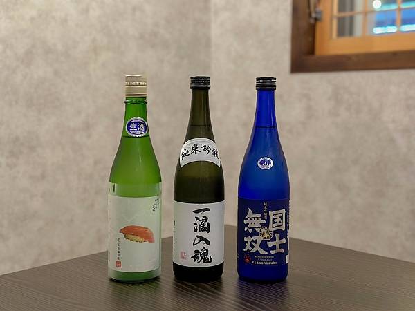 板橋居酒屋、串燒推薦｜捌千代酒場｜4.9星高評價日式居酒屋！