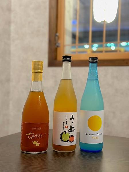 板橋居酒屋、串燒推薦｜捌千代酒場｜4.9星高評價日式居酒屋！