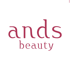 日本樂敦家族企業Ands Beauty居家沙龍級抗齡保養｜脈