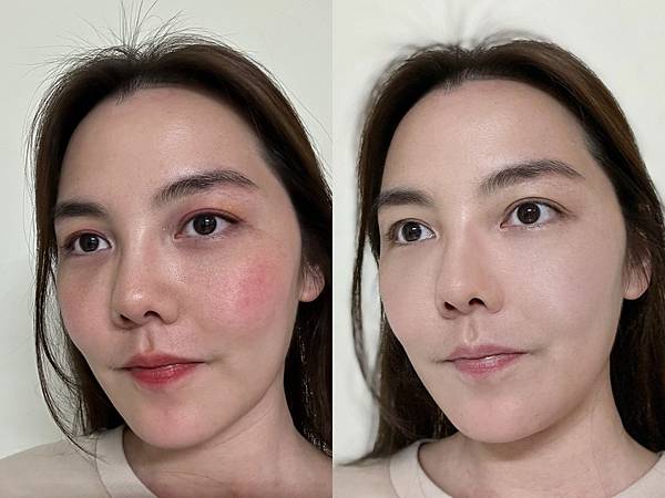 2024Beauty Player新上市洗面露！一瓶雙效洗卸