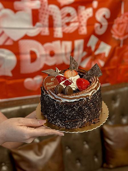 中山區餐酒館推薦｜酒香苑｜精緻特色私廚料理 母親節合菜 9道