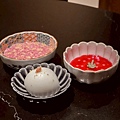 LINE_ALBUM_2025514_250514_1.jpg