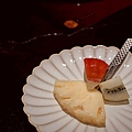 LINE_ALBUM_2025514 _1_250514_1.jpg
