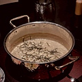 LINE_ALBUM_2025514 _1_250514_3.jpg