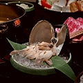 LINE_ALBUM_2025514 _1_250514_5.jpg