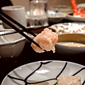 LINE_ALBUM_2025514 _1_250514_7.jpg
