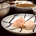LINE_ALBUM_2025514 _1_250514_8.jpg