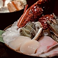 LINE_ALBUM_2025514 _1_250514_14.jpg