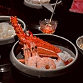 LINE_ALBUM_2025514 _1_250514_15.jpg