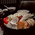 LINE_ALBUM_2025514 _1_250514_16.jpg