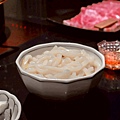 LINE_ALBUM_2025514 _1_250514_17.jpg