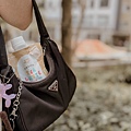 S__2392109.jpg