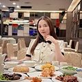 LINE_ALBUM_2025520_250525_26.jpg