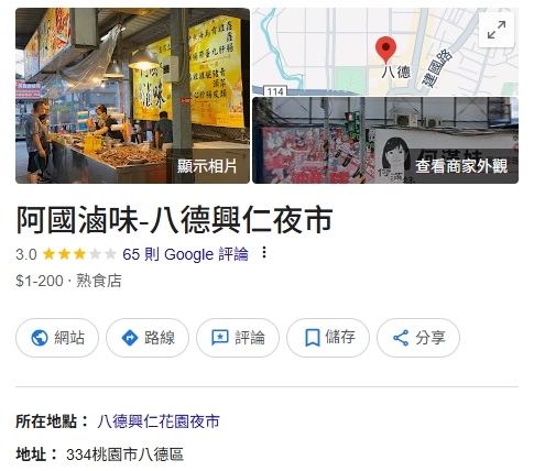 小孩放電桃園半日遊行程推薦！富田花園農場/八德興仁花園夜市U