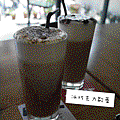 emma-cafe-飲料.gif